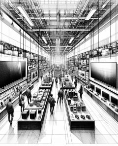 ai-black-friday-deals