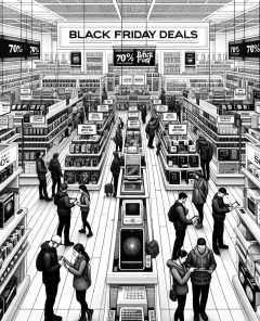 ai-black-friday-deals