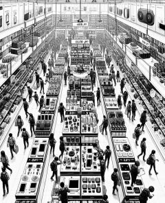 ai-black-friday-deals