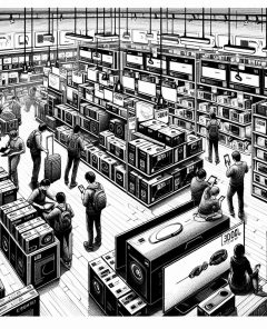 ai-black-friday-deals