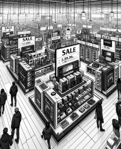 ai-black-friday-deals