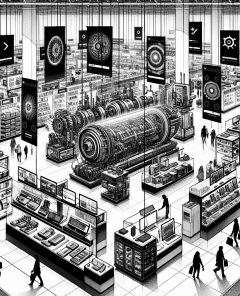 ai-black-friday-deals