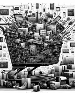 ai-black-friday-deals