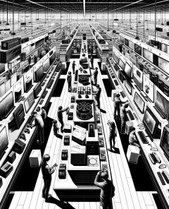 ai-black-friday-deals