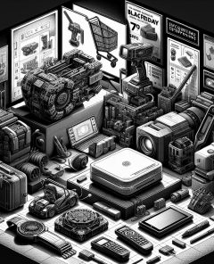 ai-black-friday-deals