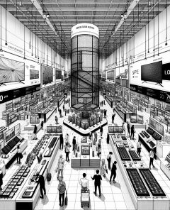 ai-black-friday-deals