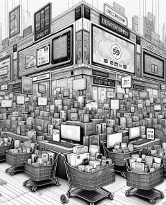 ai-black-friday-deals