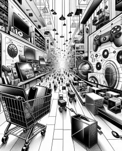 ai-black-friday-deals