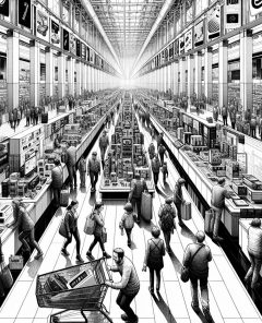 ai-black-friday-deals