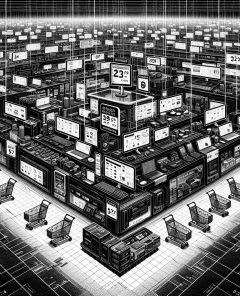 ai-black-friday-deals