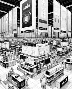 ai-black-friday-deals