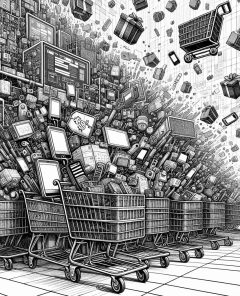 ai-black-friday-deals