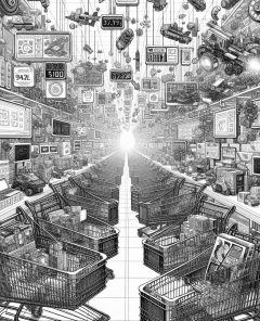 ai-black-friday-deals