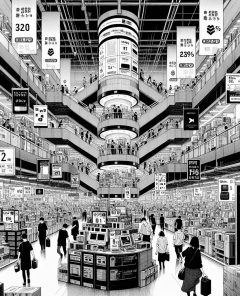 ai-black-friday-deals