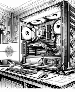 ai-black-friday-desktop-deals