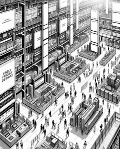 ai-black-friday-electronics
