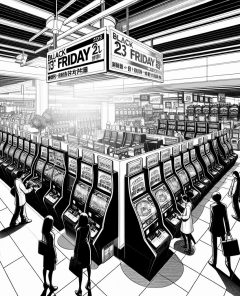 ai-black-friday-gaming-deals