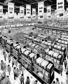 ai-black-friday-gaming-deals