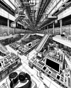 ai-black-friday-google-store