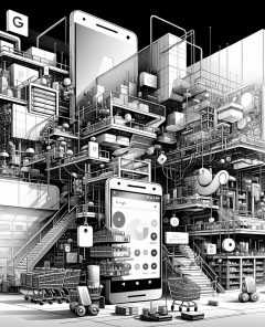 ai-black-friday-google-store