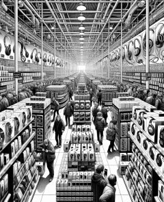 ai-black-friday-headphones