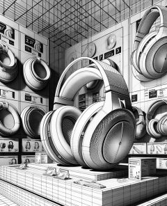 ai-black-friday-headphones