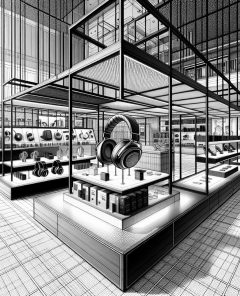 ai-black-friday-headphones