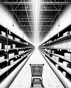 ai-black-friday-impact