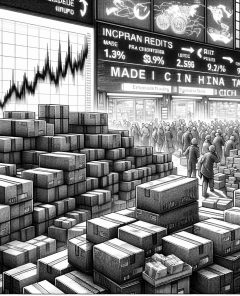 ai-black-friday-imports
