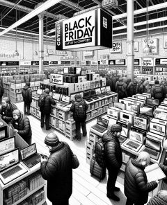 ai-black-friday-laptop-deals