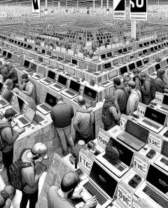 ai-black-friday-laptop-deals