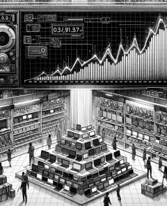 ai-black-friday-laptops