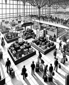 ai-black-friday-luggage-deals