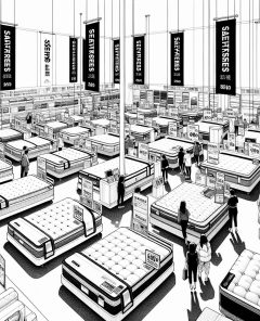 ai-black-friday-mattress-deals