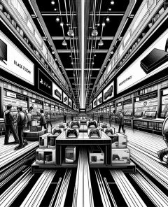 ai-black-friday-media-markt
