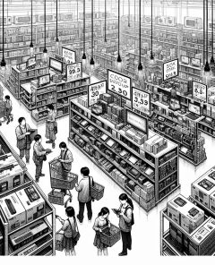 ai-black-friday-media-markt-saturn
