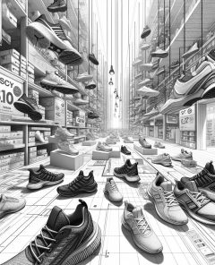 ai-black-friday-running-shoes
