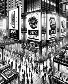 ai-black-friday-sales