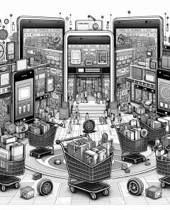 ai-black-friday-sales