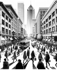 ai-black-friday-seattle