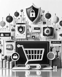 ai-black-friday-security