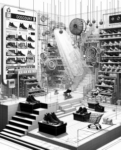 ai-black-friday-shoe-deals