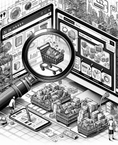 ai-black-friday-shopping