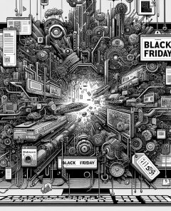 ai-black-friday-shopping