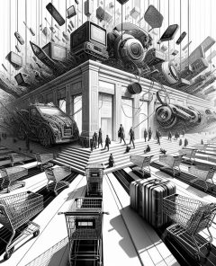 ai-black-friday-shopping