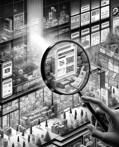 ai-black-friday-shopping