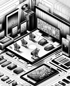 ai-black-friday-shopping