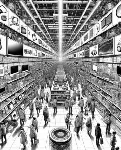 ai-black-friday-shopping