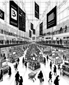 ai-black-friday-shopping