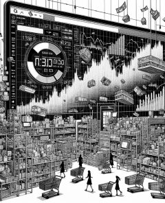 ai-black-friday-shopping
